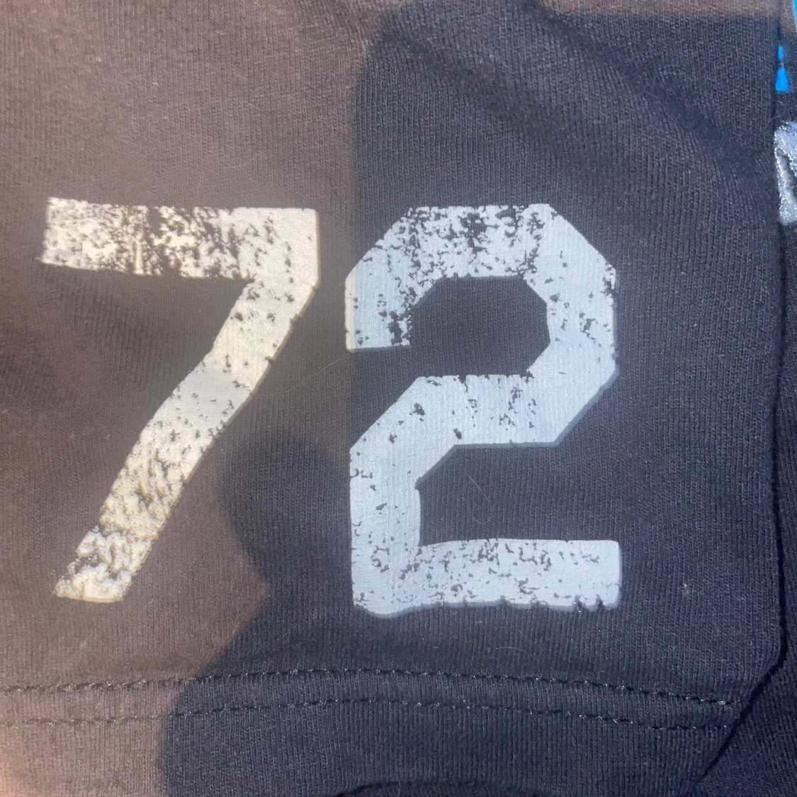 mma ecko unltd t-shirt - 92