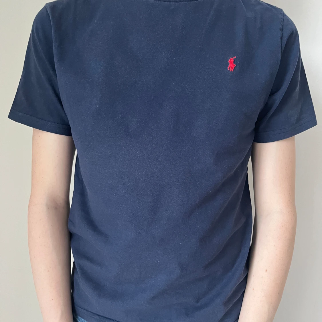 Ralph lauren t-shirt  - 92