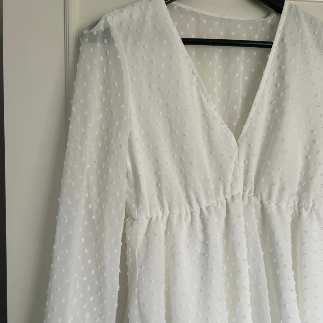 Studentklänning  - 90