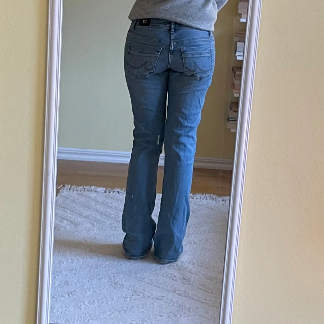 Ltb jeans - 90