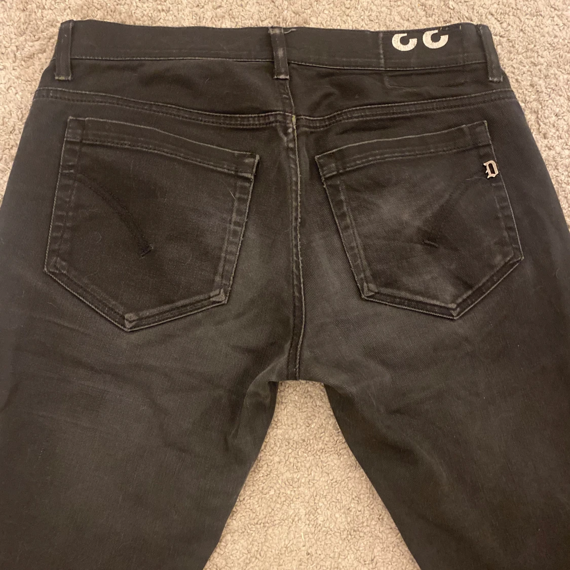 Dondup jeans george - 92