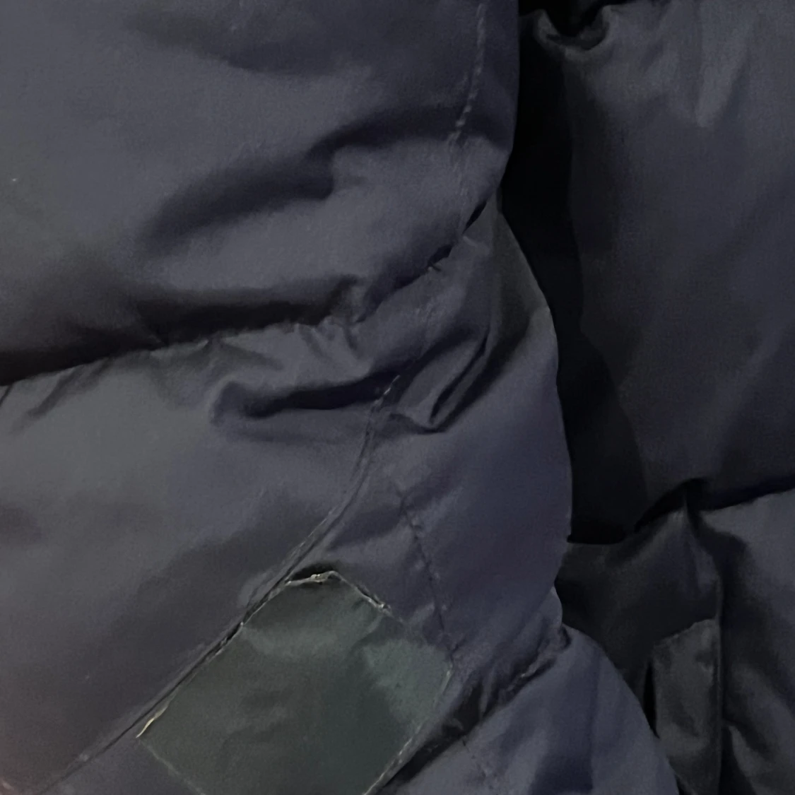 Ralph Lauren jacka  - 92