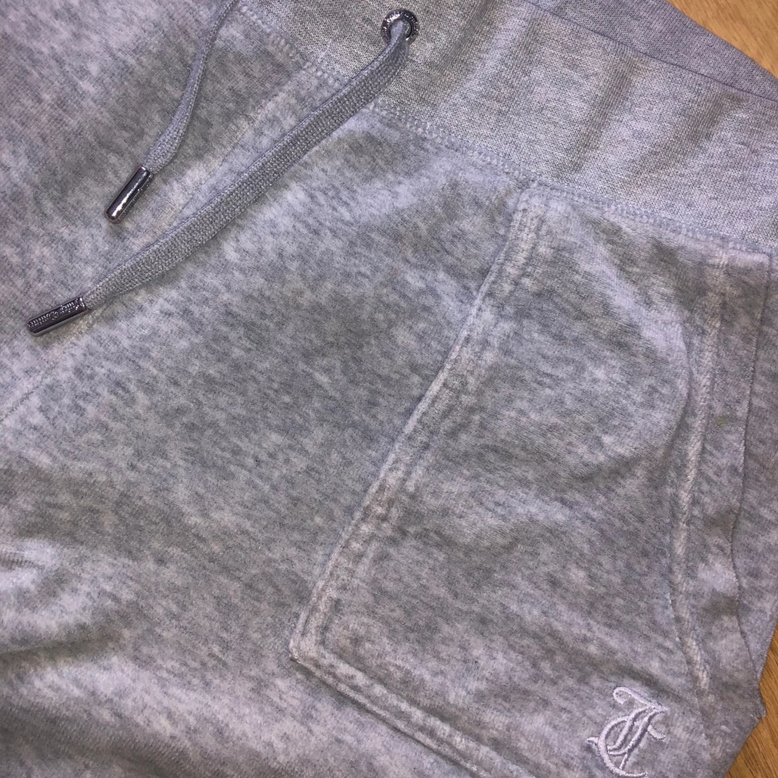 Juicy Couture byxor  - 90