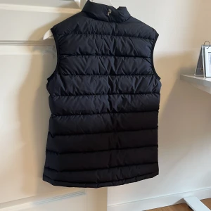 Peakperformance - Bra skick