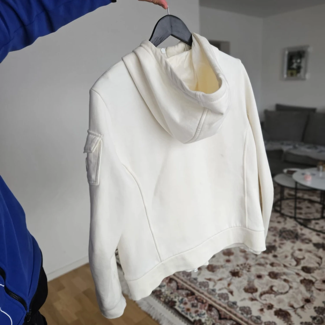 moncler cardigan - 93