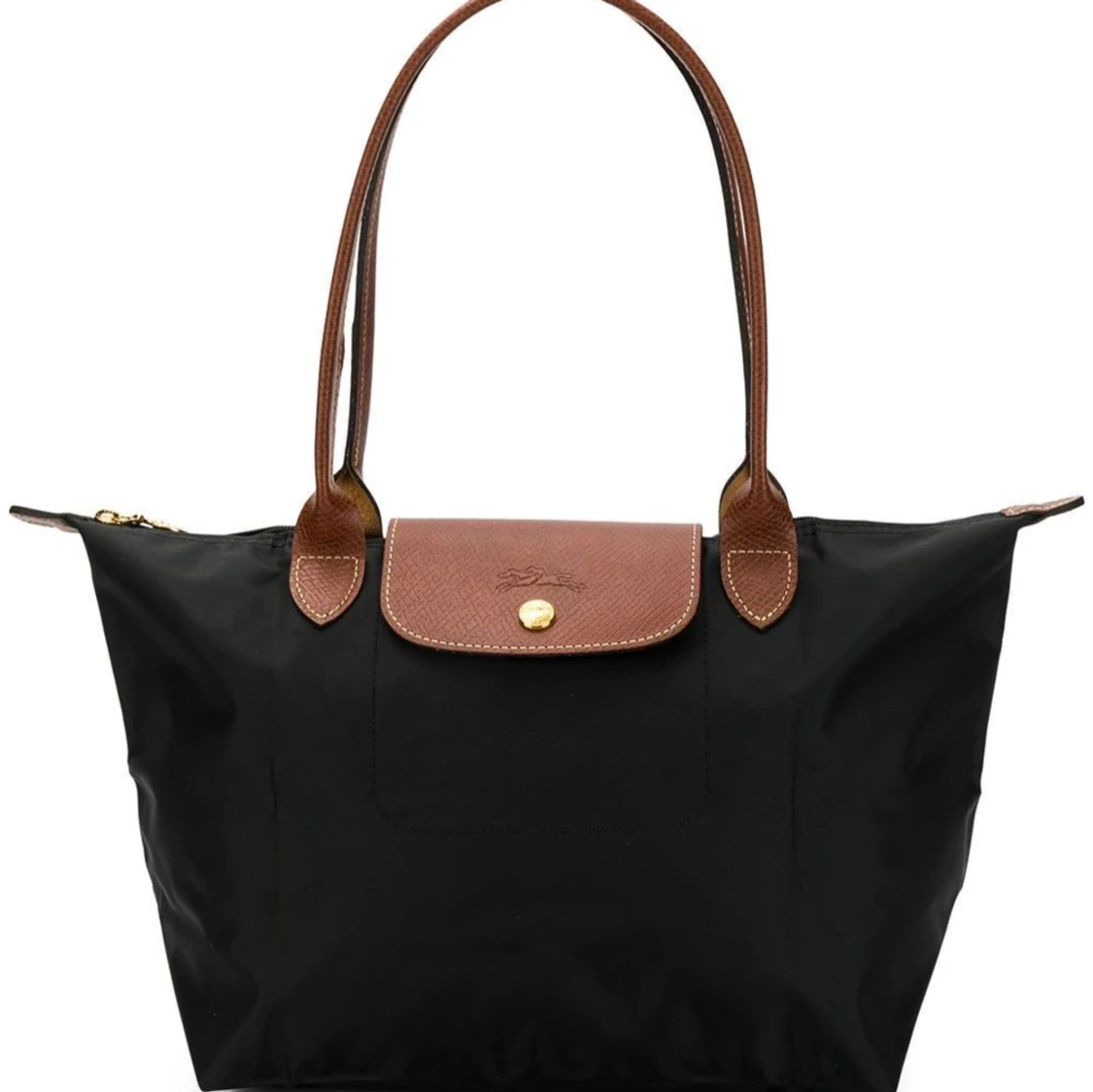 Longchamp väska