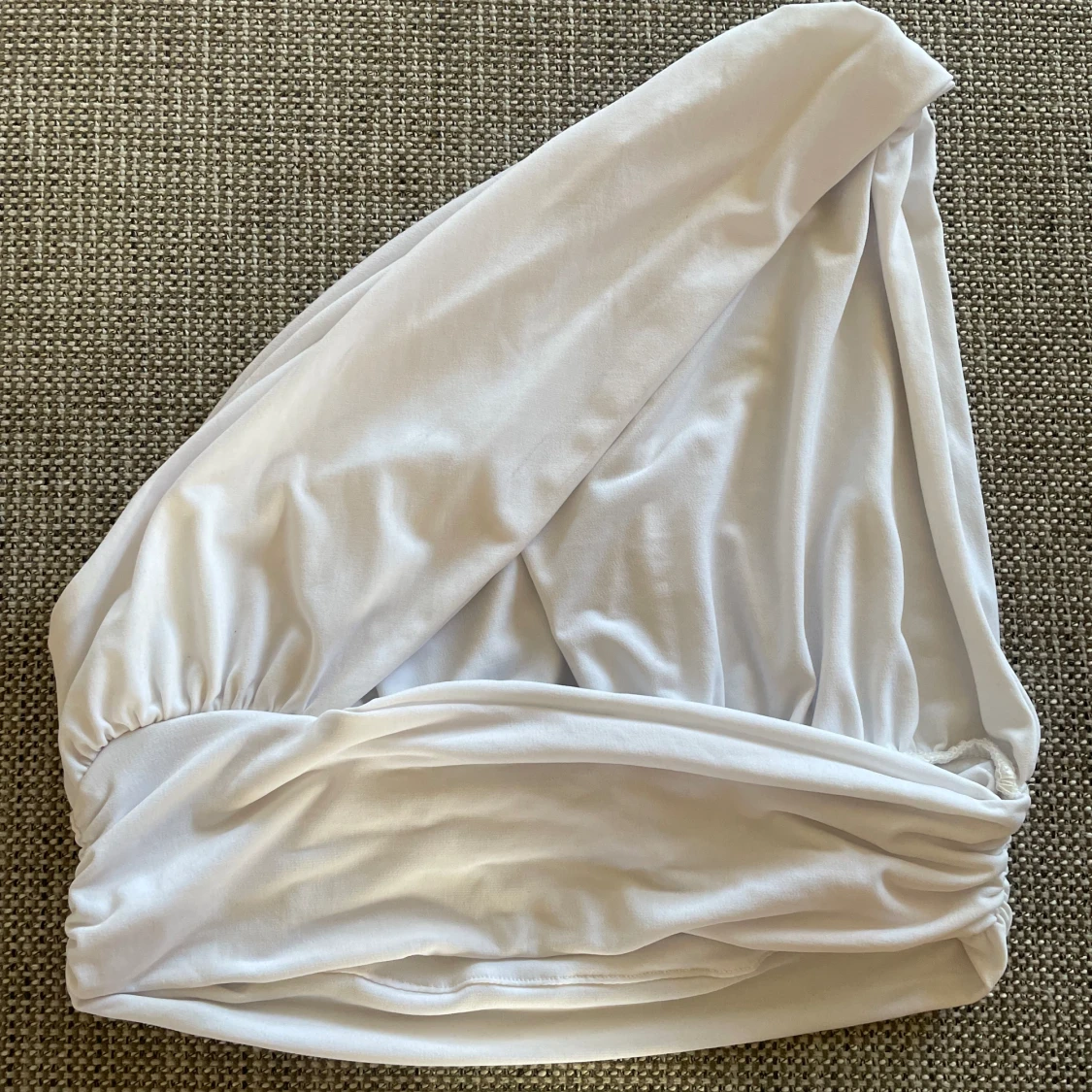 Na-kd x Hanna Schönberg top - 90