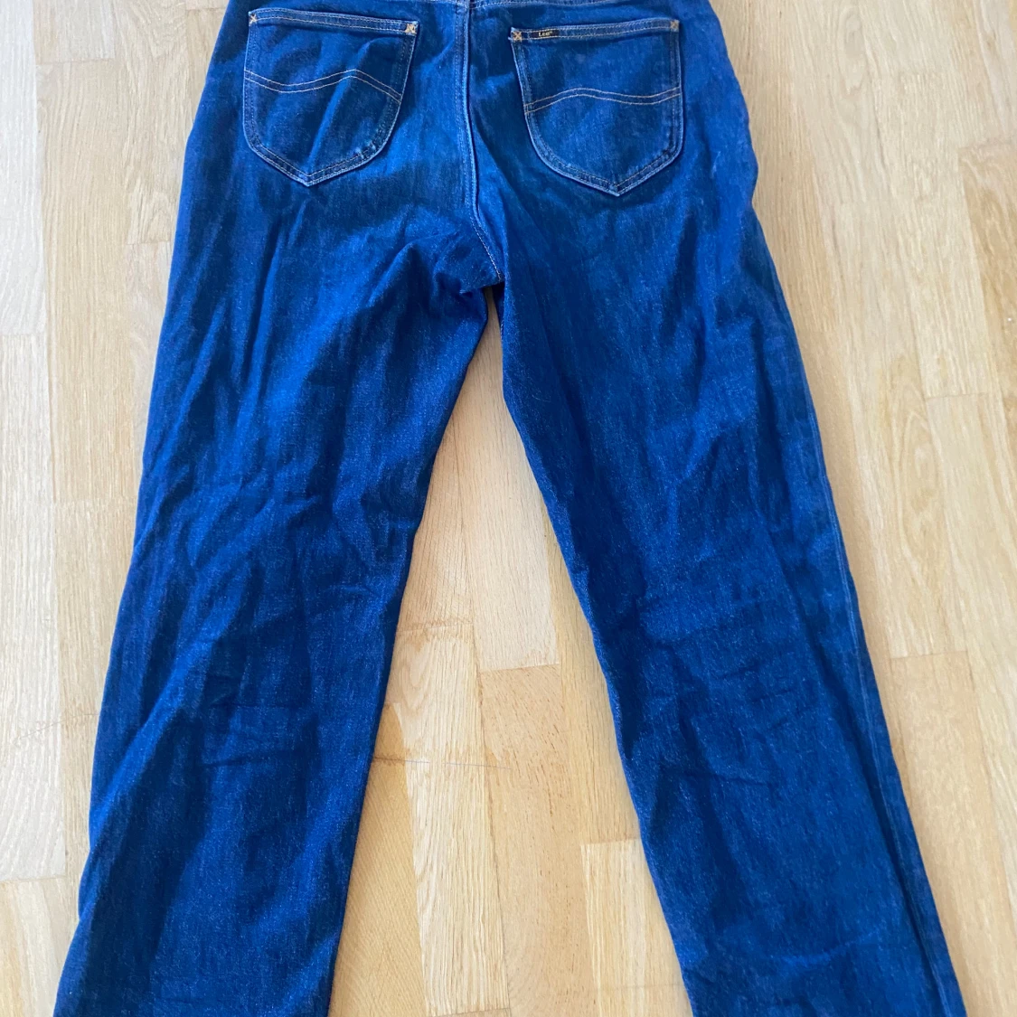 Lee jeans - 92