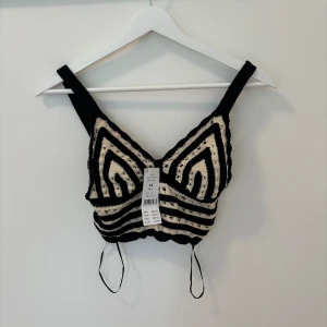 Linne - Linne från biancas kollektion med fina Tricot