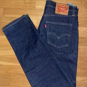 Levis 511 slim jeans. Nyskick! W33 L32