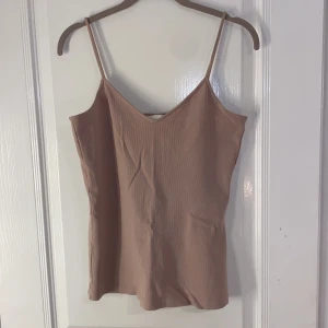 Linne - Rosa linne från hm aldrig använt