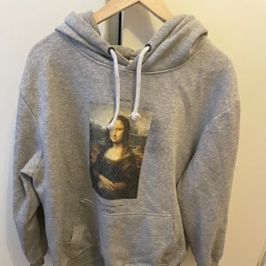 Mona Lisa  - Bra stick  Pris kan diskuteras  