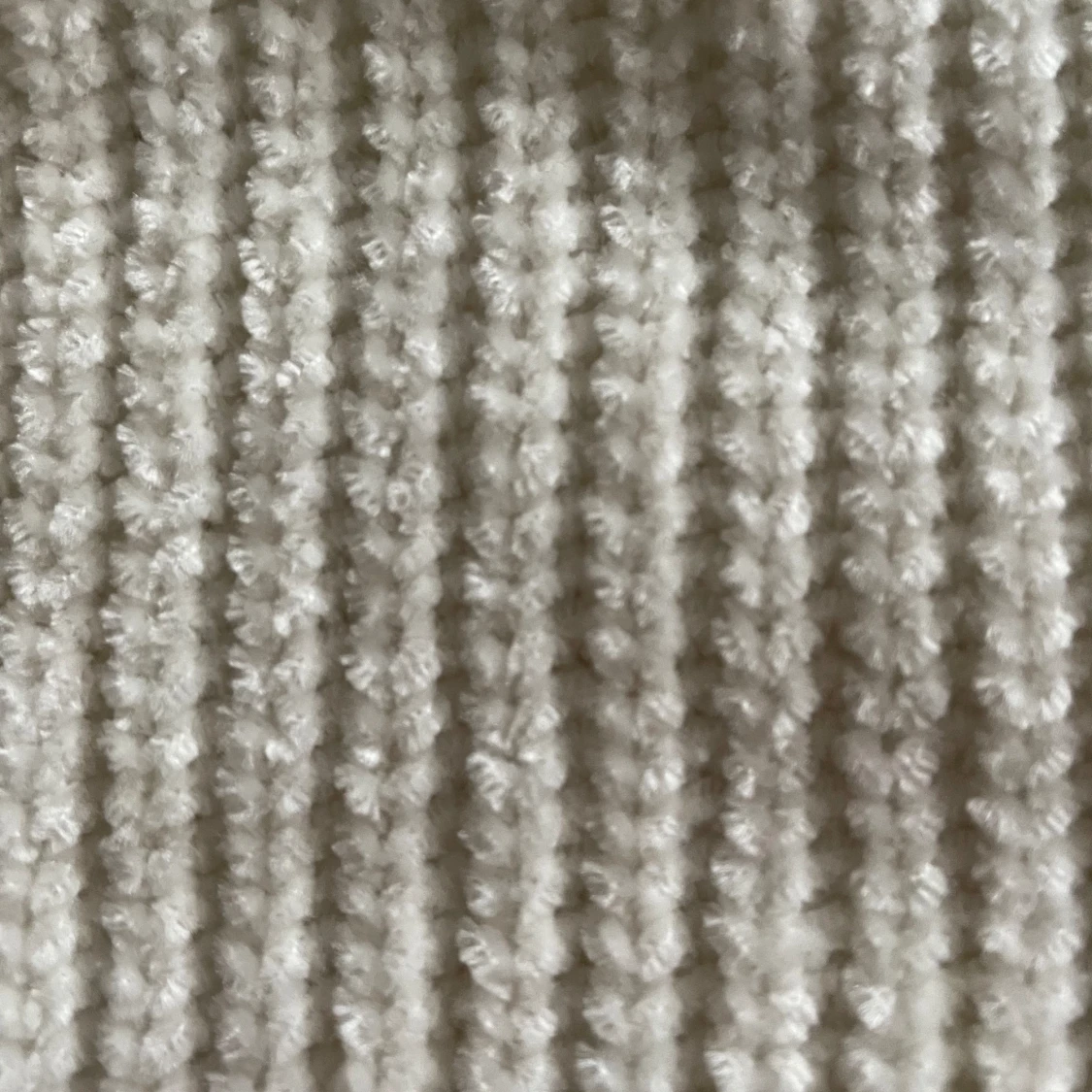 En stickad tröja - 90