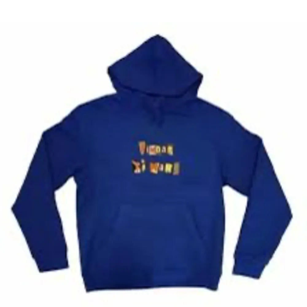 Söker Hov1 merch måste ej vara som i bilderna! Helst XS eller S men funkar endå😘✨ Helst 0-400 men kontakta ändå om det är dyrare så får vi prata🥳. Hoodies.