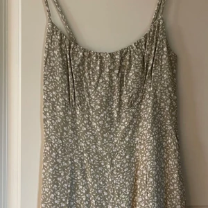 Jumpsuit Abercrombie  - Abercrombie&Fitch Jumpsuit 