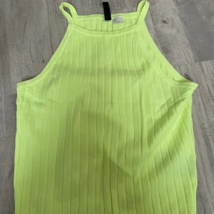 Linne  - Aldrig använd 