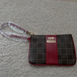 steve maden handbag - brand new
