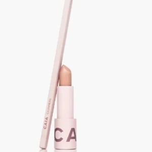 Söker denna läppennan - Om du har denna och vill sälja kontakta mig❤️