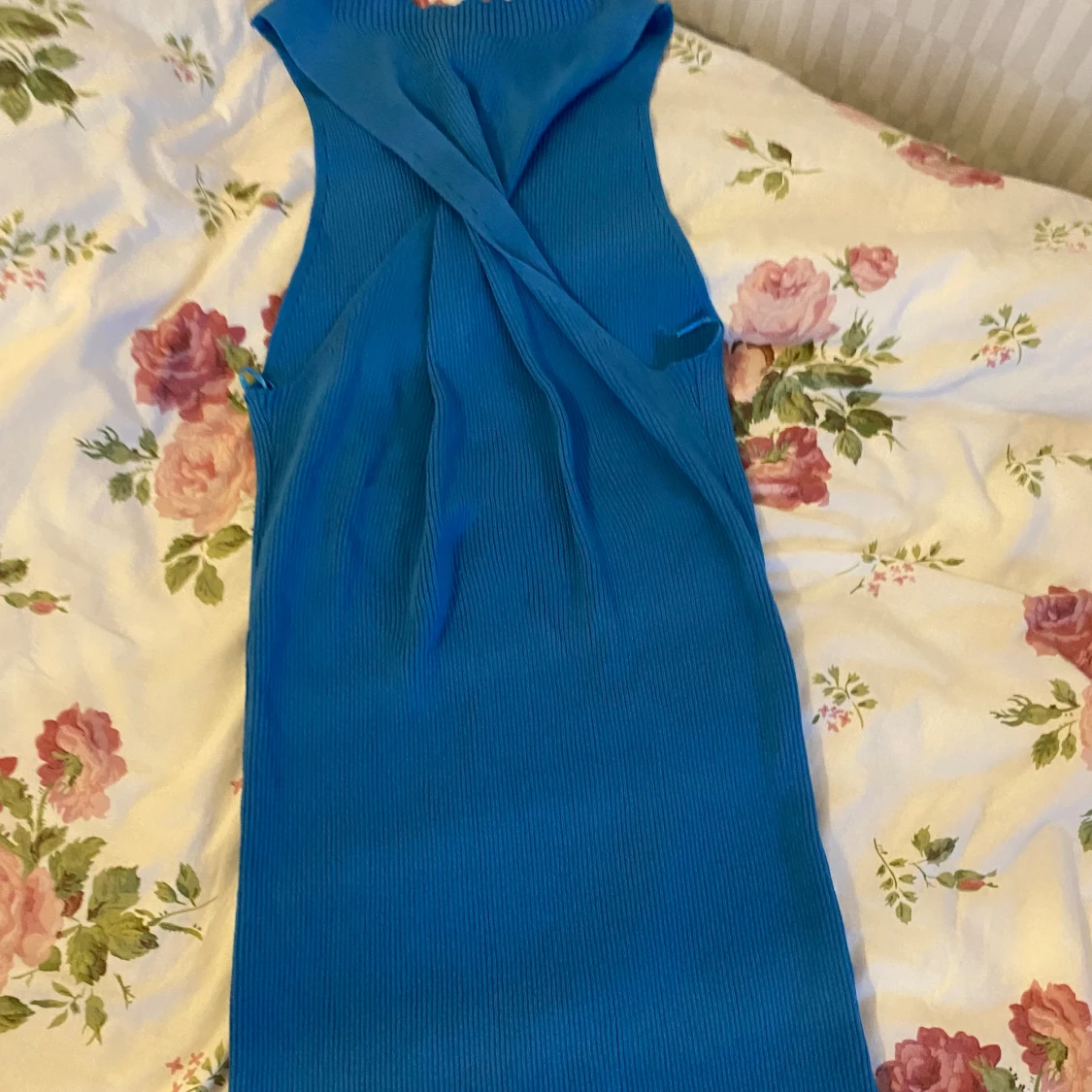 Passar på alla storlek😍 - 90