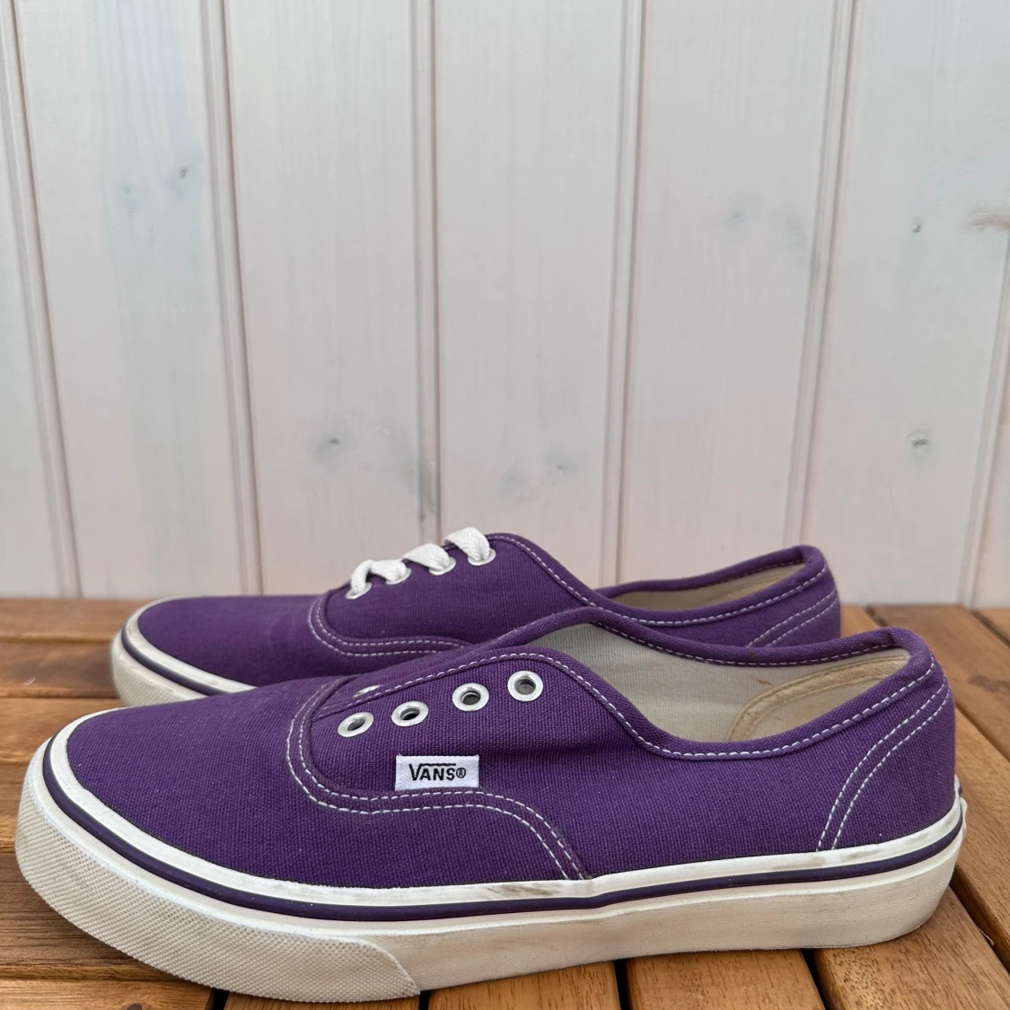 Vans sneakers - 90