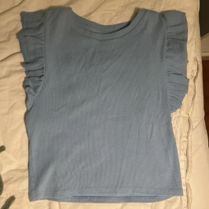 Topp - Lagom skick, passar storlek S