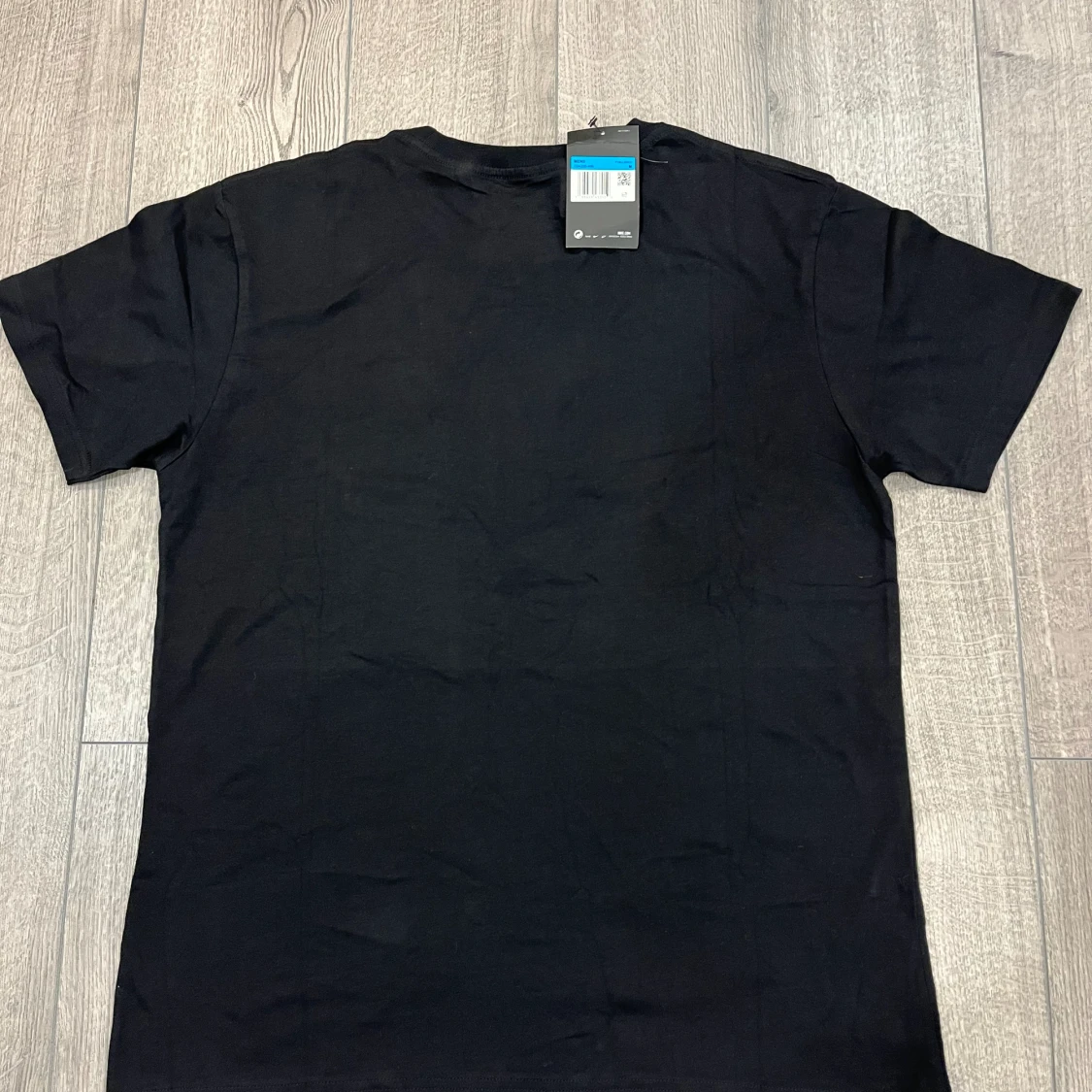 Balmain tshirt - 90