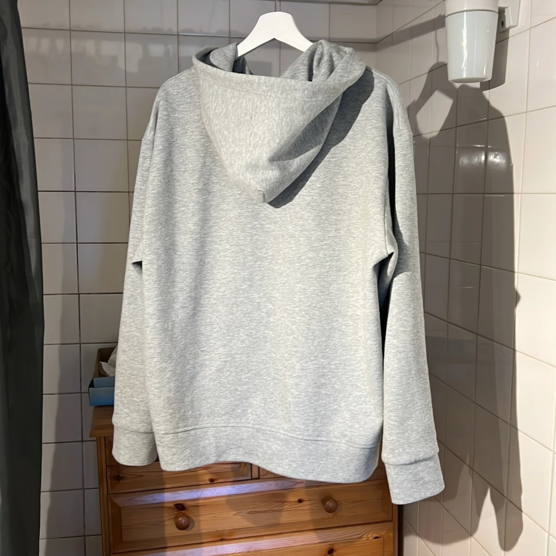 Ralph lauren zip - 90