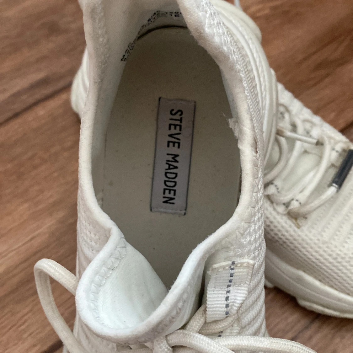 Steve Madden skor - 90