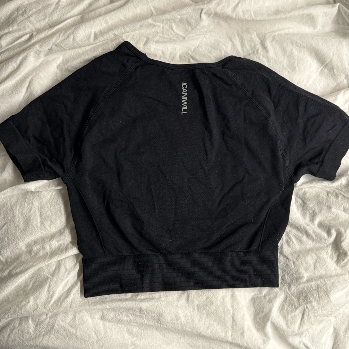 ICIW träningsett - 92