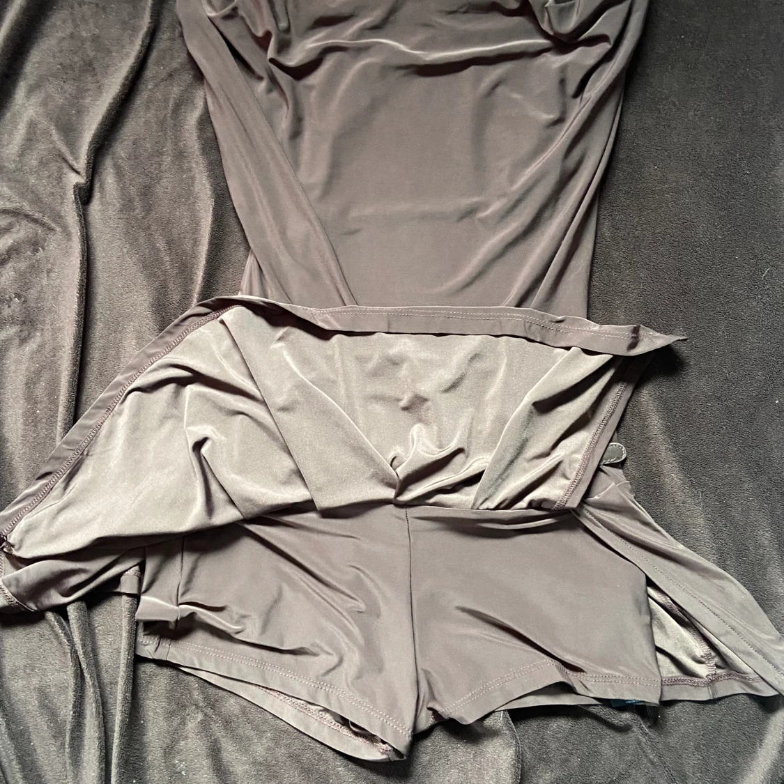 Urban outfitters klänning - 91