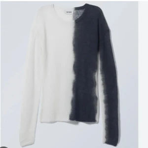 Weekday tröja - Så snygg weekday tröja. Storlek s