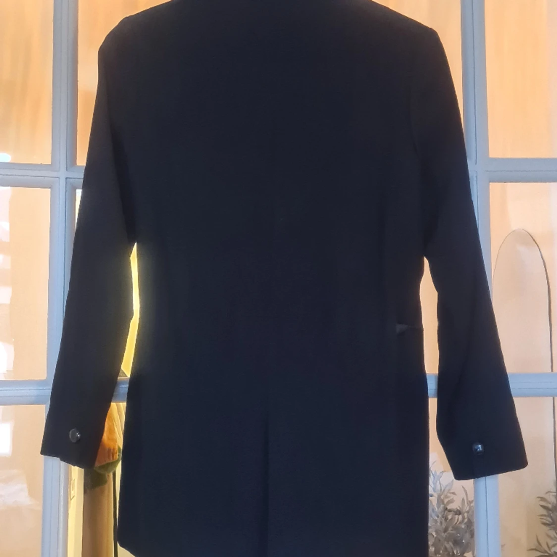 ISABEL MARANT X H&M - 90