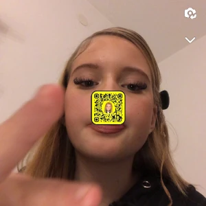 En tjej som heter hildur  - Den här katten behöver man nu. 09a elr p10  Han ska ba nära jakobsberg it så långt ifrån. Kom o ta hne nuuu 