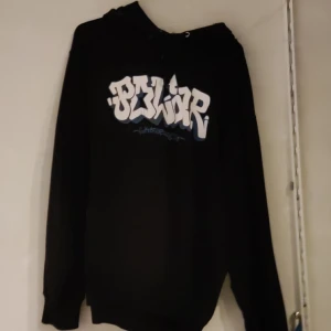 Iggy polar hoodie - Iggy polar hoodie köpt här på plock knappt använd 