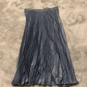 Kjol  - Använd en gång 