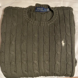 Polo Ralph Lauren - Fint skick