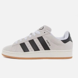 Adidas Campus 00s - Adidas Campus 00s Crystal White  Helt nya  Storlek 38 2/3 Möts i Sthlm eller frakt 📦 