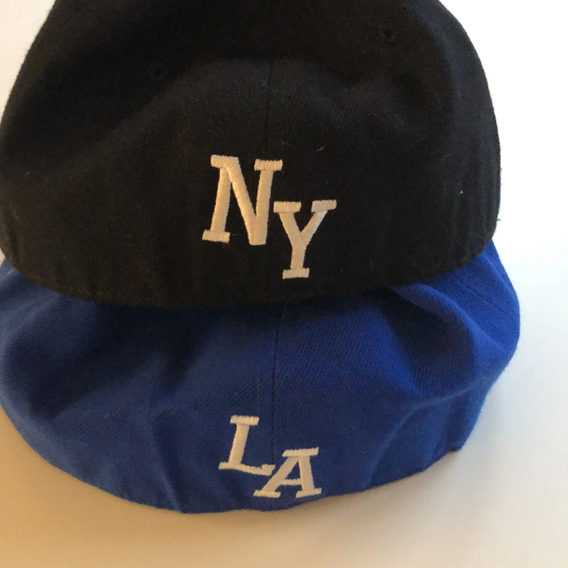 Decky Collecibles Kepsar - 90