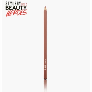 Läppenna Lovisa - Läppenna i färgen Lovisa från Caia🩷 Helt ny💕 Säljer för 90kr+frakt