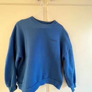Sweatshirt  - Tröja från Pull and bear. Fint skick!💕