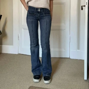 Jeans - Superfina jeans 