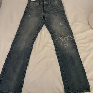 Ralph lauren jeans