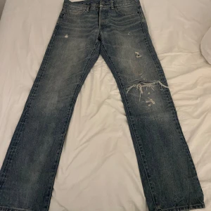Jeans - Ralph lauren jeans