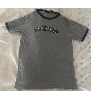 Vintage tshirt  - Vintage tshirt 