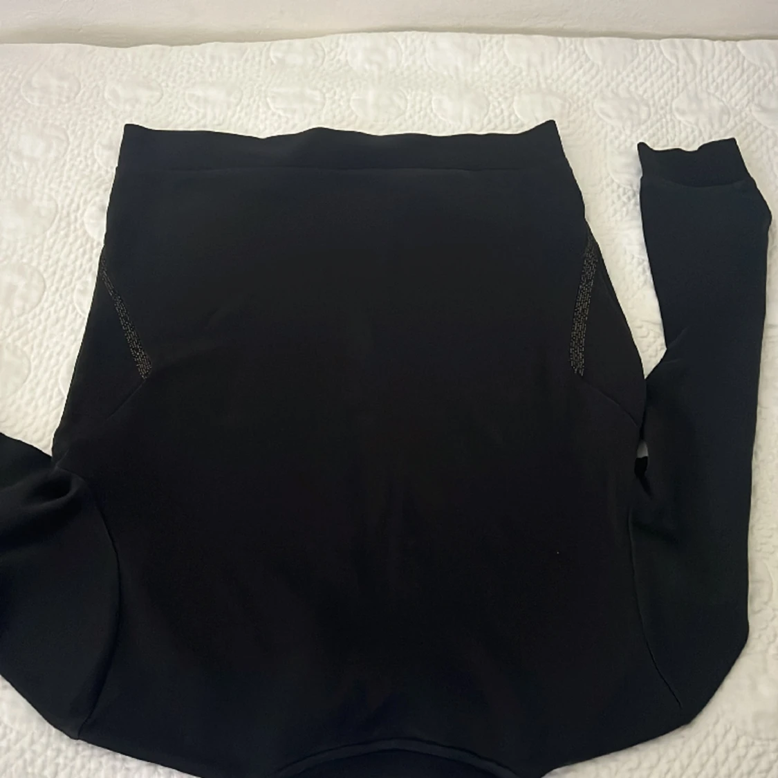 Boss sweatshirt - 91