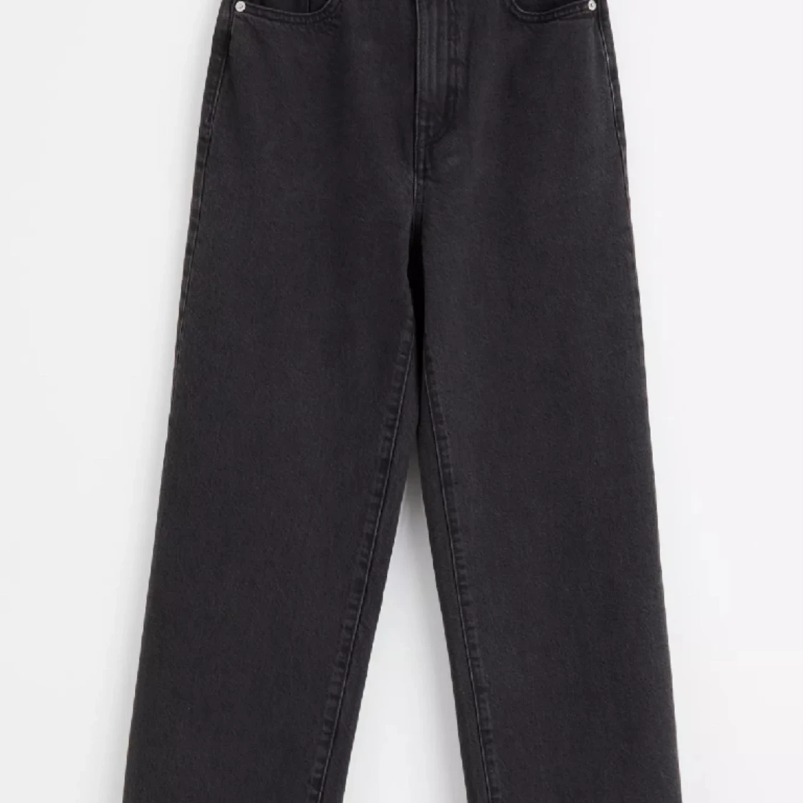 Jeans Hanna från Lindex  - 90