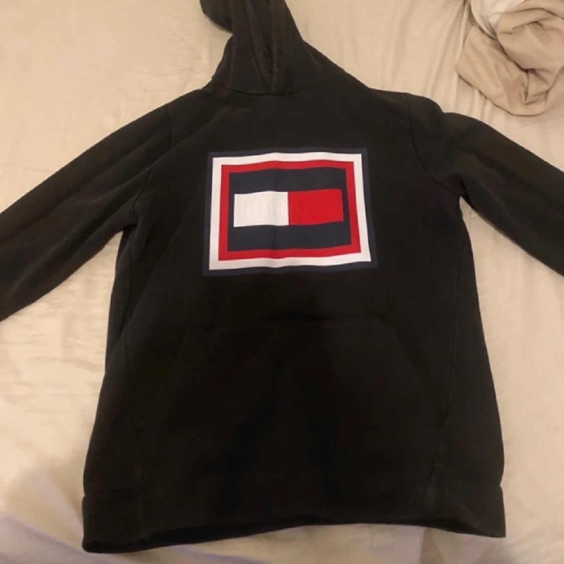 Tommy hilfiger Hoodie