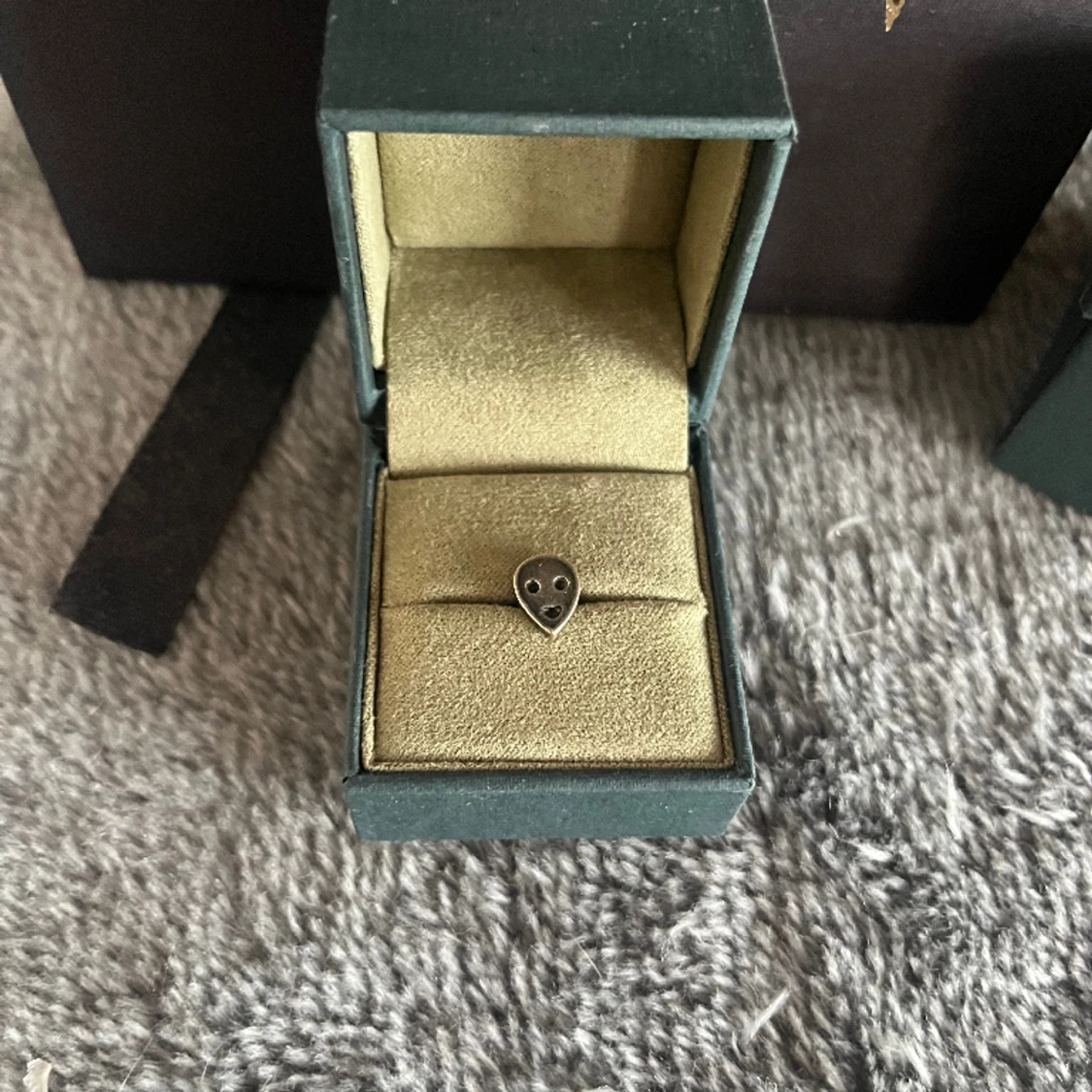 maria nilsdotter  - 90