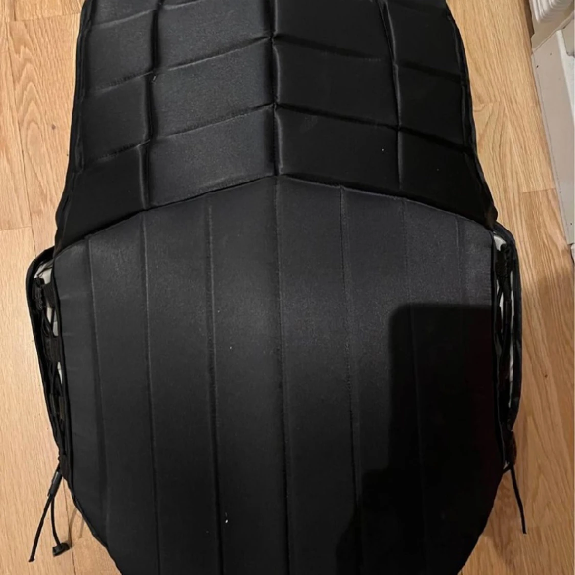 Racesafe säkerhetsväst  - 90