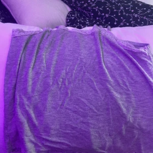 Linne från Kappahl  - Sälj för den är för liten. 